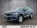 Volvo XC40 T2 Inscription Geartronic Automatik Pano|H&K Gris - thumbnail 2