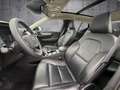 Volvo XC40 T2 Inscription Geartronic Automatik Pano|H&K Gris - thumbnail 10