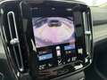 Volvo XC40 T2 Inscription Geartronic Automatik Pano|H&K Gris - thumbnail 21