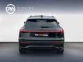 Audi Q5 SUV TDI quattro 150 kW Schwarz - thumbnail 6