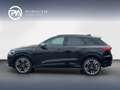 Audi Q5 SUV TDI quattro 150 kW Schwarz - thumbnail 4