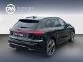 Audi Q5 SUV TDI quattro 150 kW Schwarz - thumbnail 7