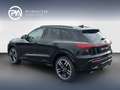 Audi Q5 SUV TDI quattro 150 kW Schwarz - thumbnail 5