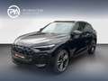 Audi Q5 SUV TDI quattro 150 kW Schwarz - thumbnail 1