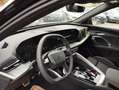 Audi Q5 SUV TDI quattro 150 kW Schwarz - thumbnail 11