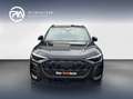 Audi Q5 SUV TDI quattro 150 kW Schwarz - thumbnail 2