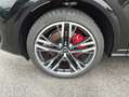 Audi Q5 SUV TDI quattro 150 kW Schwarz - thumbnail 9