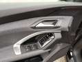 Audi Q5 SUV TDI quattro 150 kW Schwarz - thumbnail 10