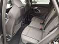 Audi Q5 SUV TDI quattro 150 kW Schwarz - thumbnail 22