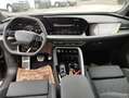 Audi Q5 SUV TDI quattro 150 kW Schwarz - thumbnail 12
