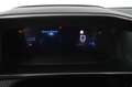 Peugeot 2008 1.2 PureTech S&S Allure Pack 130 Narancs - thumbnail 18