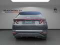 Hyundai TUCSON 1.6 Trend Mild-Hybrid 2WD Grau - thumbnail 6