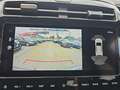 Hyundai TUCSON 1.6 Trend Mild-Hybrid 2WD Grau - thumbnail 27