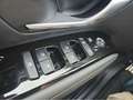 Hyundai TUCSON 1.6 Trend Mild-Hybrid 2WD Grau - thumbnail 25