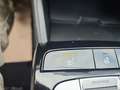 Hyundai TUCSON 1.6 Trend Mild-Hybrid 2WD Grau - thumbnail 28