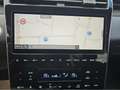 Hyundai TUCSON 1.6 Trend Mild-Hybrid 2WD Grau - thumbnail 19