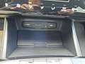 Hyundai TUCSON 1.6 Trend Mild-Hybrid 2WD Grau - thumbnail 18
