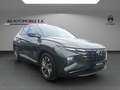 Hyundai TUCSON 1.6 Trend Mild-Hybrid 2WD Grau - thumbnail 3