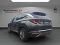 Hyundai TUCSON 1.6 Trend Mild-Hybrid 2WD Grau - thumbnail 7
