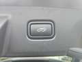 Hyundai TUCSON 1.6 Trend Mild-Hybrid 2WD Grau - thumbnail 26
