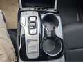 Hyundai TUCSON 1.6 Trend Mild-Hybrid 2WD Grau - thumbnail 17