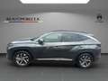 Hyundai TUCSON 1.6 Trend Mild-Hybrid 2WD Grau - thumbnail 8