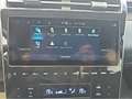 Hyundai TUCSON 1.6 Trend Mild-Hybrid 2WD Grau - thumbnail 21