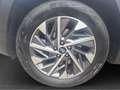 Hyundai TUCSON 1.6 Trend Mild-Hybrid 2WD Grau - thumbnail 9