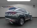 Hyundai TUCSON 1.6 Trend Mild-Hybrid 2WD Grau - thumbnail 5