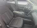 Hyundai TUCSON 1.6 Trend Mild-Hybrid 2WD Grau - thumbnail 13
