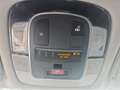 Hyundai TUCSON 1.6 Trend Mild-Hybrid 2WD Grau - thumbnail 14
