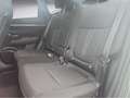 Hyundai TUCSON 1.6 Trend Mild-Hybrid 2WD Grau - thumbnail 11