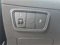 Hyundai TUCSON 1.6 Trend Mild-Hybrid 2WD Grau - thumbnail 22