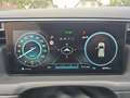 Hyundai TUCSON 1.6 Trend Mild-Hybrid 2WD Grau - thumbnail 16