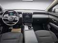 Hyundai TUCSON 1.6 Trend Mild-Hybrid 2WD Grau - thumbnail 15