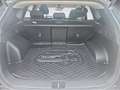 Hyundai TUCSON 1.6 Trend Mild-Hybrid 2WD Grau - thumbnail 12