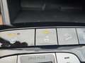 Hyundai TUCSON 1.6 Trend Mild-Hybrid 2WD Grau - thumbnail 29