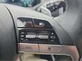 Hyundai TUCSON 1.6 Trend Mild-Hybrid 2WD Grau - thumbnail 23