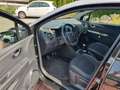 Renault Captur Intens TCe 90 Negro - thumbnail 8