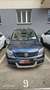 Volkswagen Cross Golf CrossGolf 1,9 TDI DPF - thumbnail 1