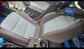 Volkswagen Cross Golf CrossGolf 1,9 TDI DPF - thumbnail 11