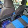 Volkswagen Cross Golf CrossGolf 1,9 TDI DPF - thumbnail 10