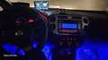 Volkswagen Cross Golf CrossGolf 1,9 TDI DPF - thumbnail 14