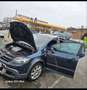 Volkswagen Cross Golf CrossGolf 1,9 TDI DPF - thumbnail 5