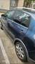 Volkswagen Cross Golf CrossGolf 1,9 TDI DPF - thumbnail 6