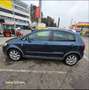 Volkswagen Cross Golf CrossGolf 1,9 TDI DPF - thumbnail 3