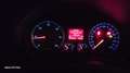Volkswagen Cross Golf CrossGolf 1,9 TDI DPF - thumbnail 13