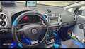Volkswagen Cross Golf CrossGolf 1,9 TDI DPF - thumbnail 15