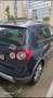 Volkswagen Cross Golf CrossGolf 1,9 TDI DPF - thumbnail 4