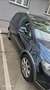 Volkswagen Cross Golf CrossGolf 1,9 TDI DPF - thumbnail 2